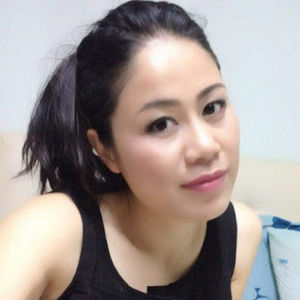 Meet your Posher, Mai